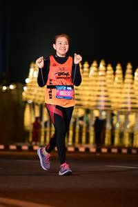 BIB: 46032
                            <button type="button" onclick="openModal(21029678)" class="btn btn-primary btn-sm float-right btn-popup" data-toggle="modal" data-target=".modal-high-quality">
                        <i class="fas fa-shopping-cart"></i> Add to Cart
                    </button>
                                            <button type="button" onclick="isThisMe(21029678, true)" class="btn btn-success btn-sm float-right btn-popup btn-isme hidden" data-toggle="tooltip" data-placement="bottom" title="นี่คือรูปของคุณใช่ไหม คลิกที่นี่เพื่อเอาเข้าอัลบั้ม">
                        <i class="fas fa-plus"></i> Add to album
                    </button>
                    <button type="button" onclick="isThisMe(21029678, false)" class="btn btn-warning btn-sm float-right btn-popup btn-isnotme hidden">
                        <i class="fas fa-ban"></i> Remove from album
                    </button>